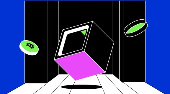 ok易手机版本2026深度评测：移动交易体验达到新高度