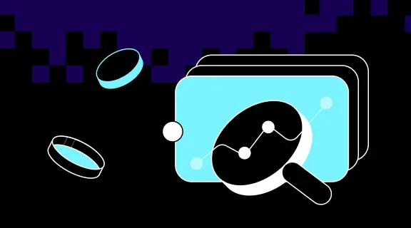 ok易手机版本10个移动端专属技巧：让手机交易效率媲美电脑