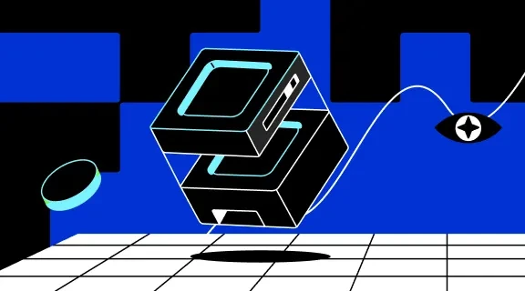 移动端用户行为分析：ok易手机版本用户的交易习惯与盈利规律