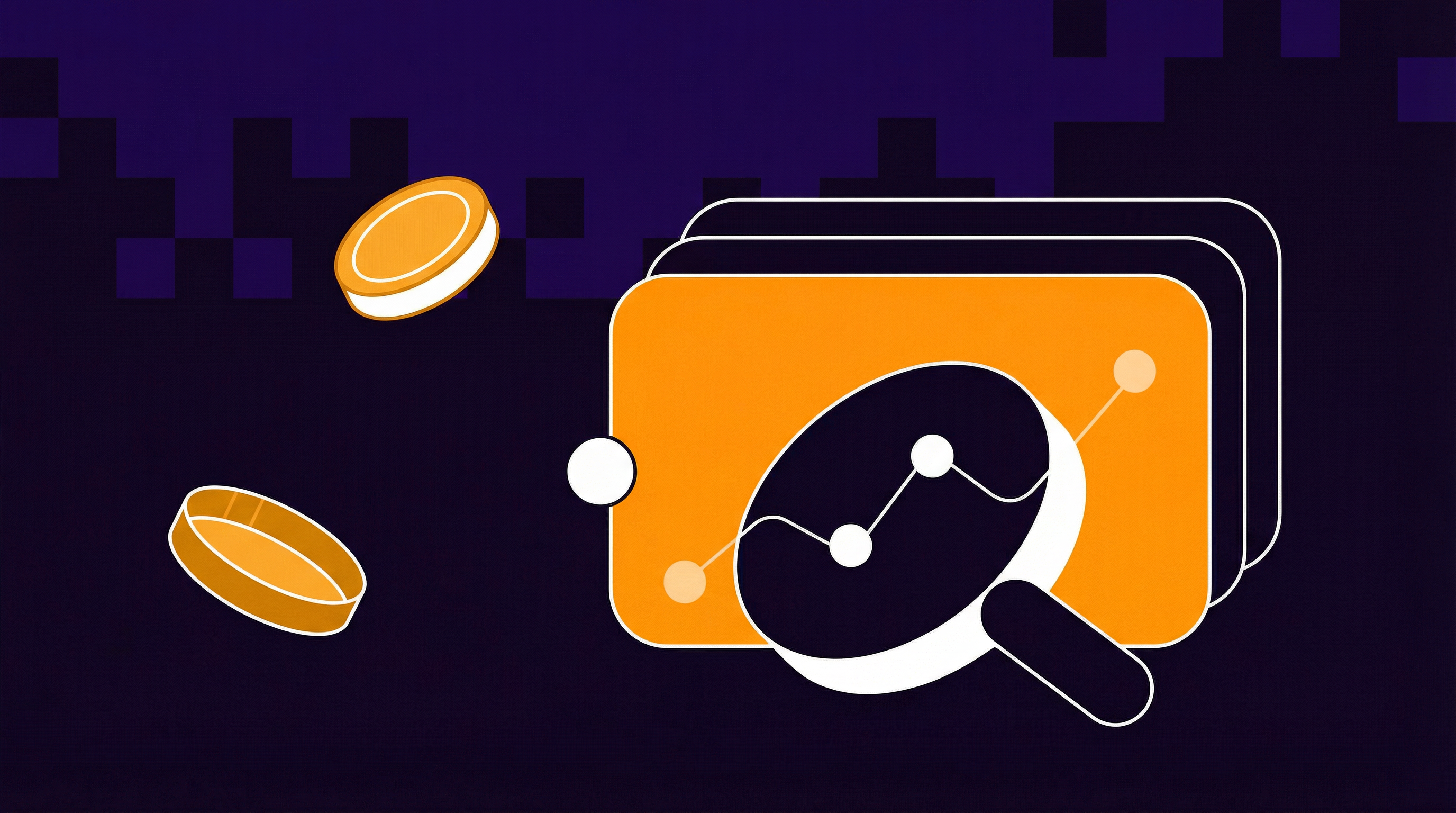 ok易手机版本与电脑版功能深度对比：移动端独有功能全面解析