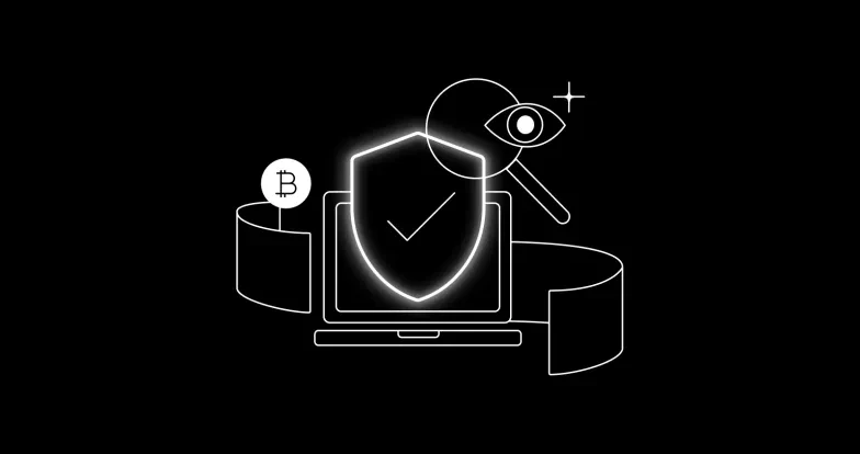 ok易手机版本 · 欧易移动端实时行情系统