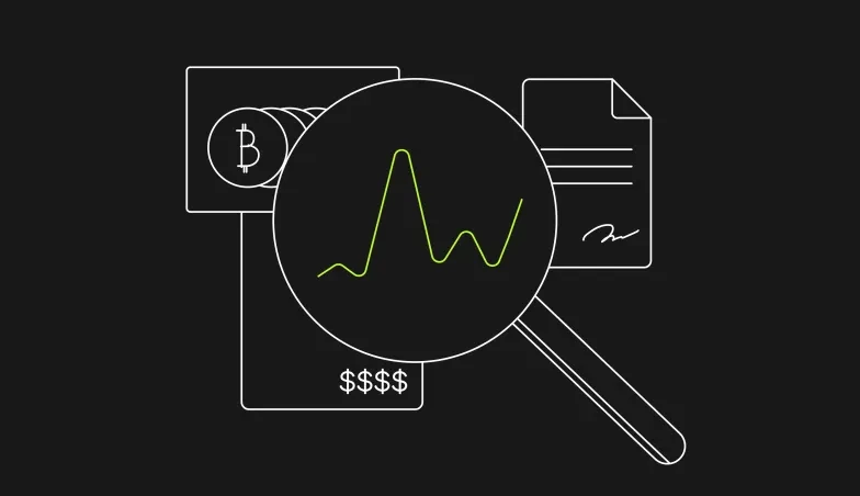 ok易手机版本 · 欧易移动端新手入门教程